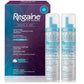 Cosmetics Hair Treatment for Women 2* 4months Use 2* brand Regaine for Women 73ml