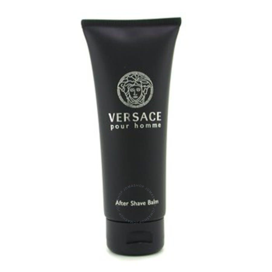Men's cosmetics by Versace for men 100 ml