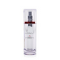 L'Oreal Paris - Revitalift - Serum Anti - Rides