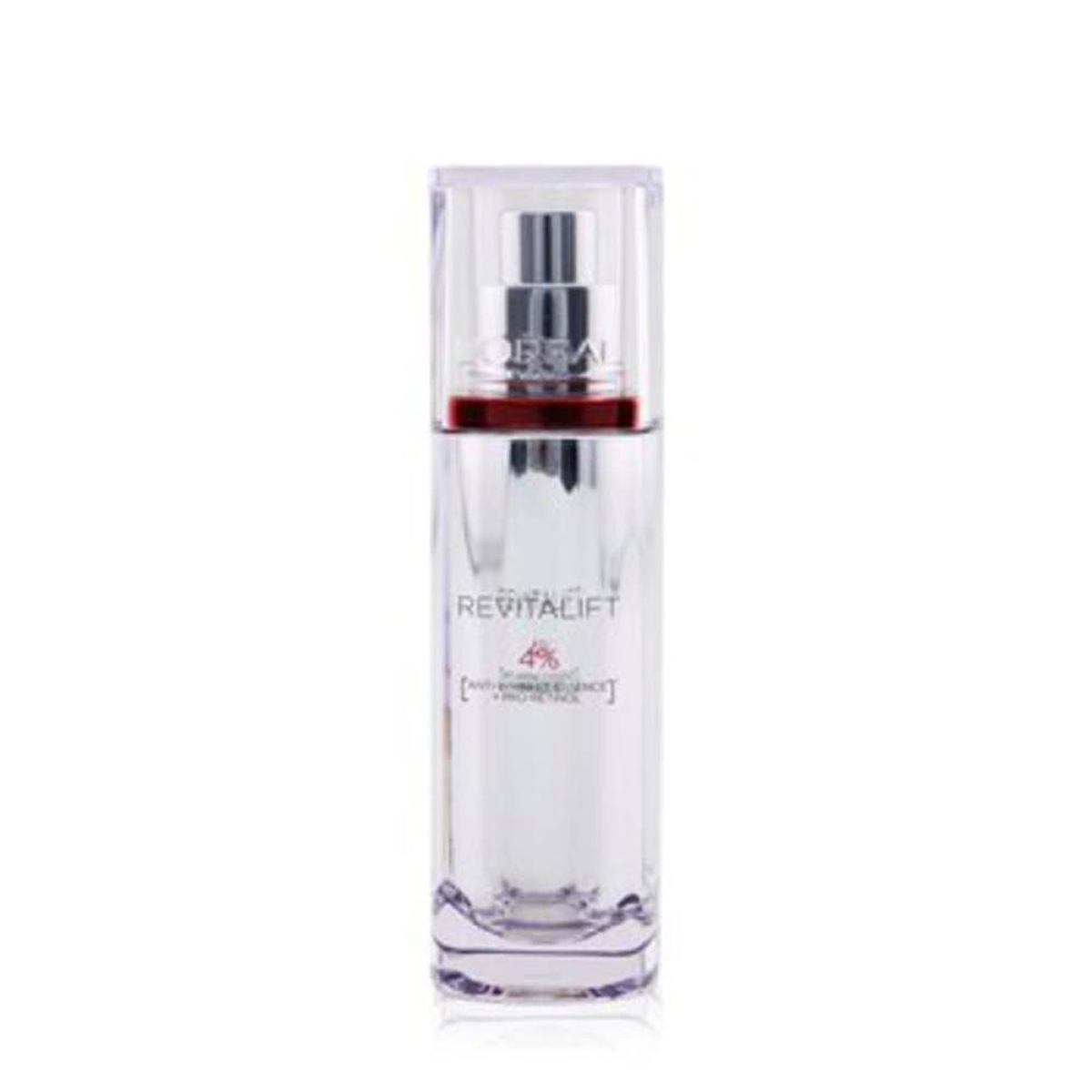 L'Oreal Paris - Revitalift - Serum Anti - Rides