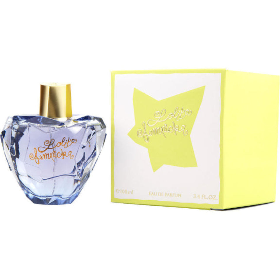 Mon Premier Parfum by Lolita Lempicka for women 100 ml