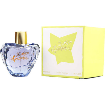 Mon Premier Parfum by Lolita Lempicka for women 100 ml
