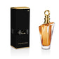 Mauboussin Elixir pour Elle perfume for women 90 ml