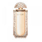 Lalique - Lalique - Eau de Parfum for Women