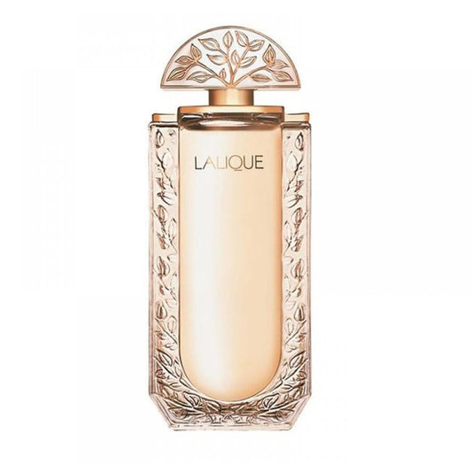 Lalique - Lalique - Eau de Parfum for Women
