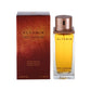 Altamir perfume by Ted Lapidus for men 125 ml