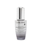 Lancôme - Advanced Génifique Yeux Light-Pearl - Youth Activating Eye and Lash Serum