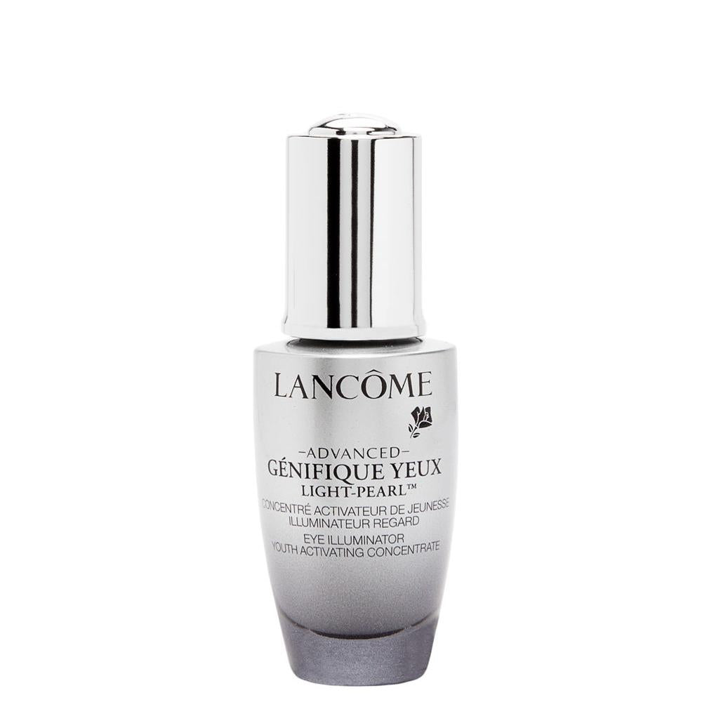Lancôme - Advanced Génifique Yeux Light-Pearl - Youth Activating Eye and Lash Serum
