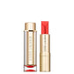 Estee Lauder Pure Color Love 340 Hot Rumor Lipstick