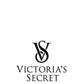 Victoria's Secret - Petal Buzz - Fragrance Mist