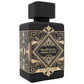 Perfume Badee Al Oud For Glory by Lattafa mixed 100 ml