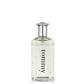 Perfume Tommy by Tommy Hilfiger for men 100ml