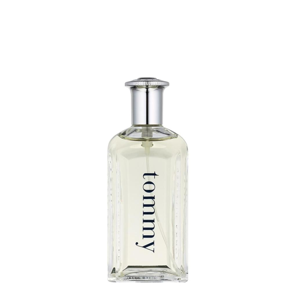 Perfume Tommy by Tommy Hilfiger for men 100ml