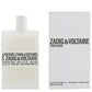 Zadig & Voltaire
 -This Is Her! -
Eau de Parfum for Women