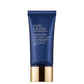 Estee Lauder Camouflage Foundation for Face & Body Spf 15 3W1 Tawny