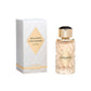 Boucheron Place Vendôme perfumes for women 100 ml