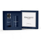 Hackett - Essential - Eau de Parfum 100ml + Deodorant 75g Gift Set