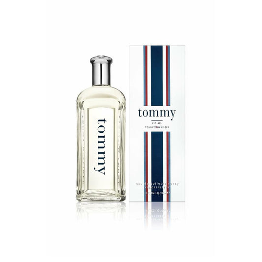 Perfume Tommy by Tommy Hilfiger for men 100ml