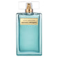 100ml Narciso Rodriguez - Wild Tuberose intense - Eau de parfum pour femme