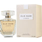 Elie Saab Women's Perfume 90 ml
