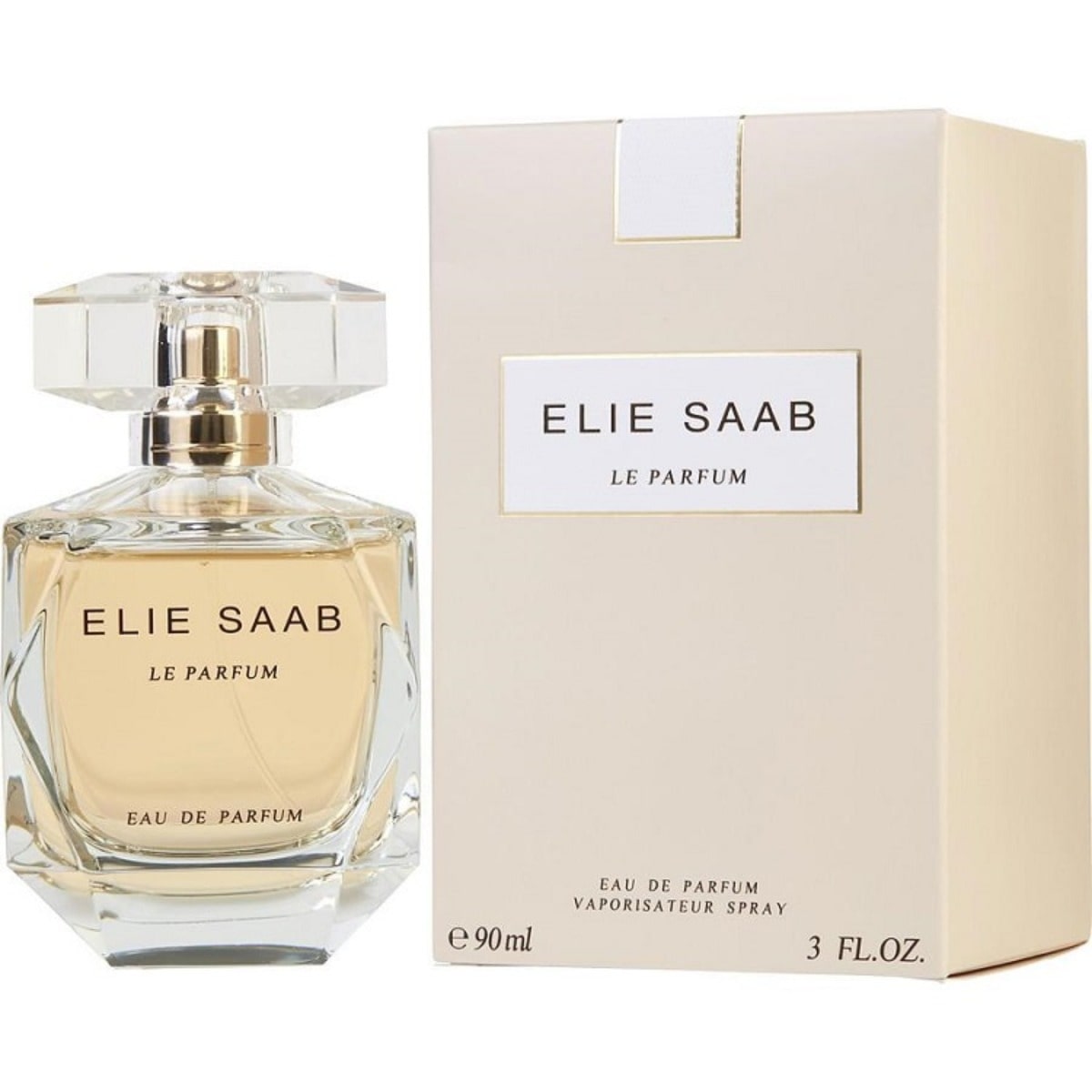 Elie Saab Women's Perfume 90 ml