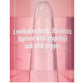 Victoria's Secret - Petal Buzz - Fragrance Mist