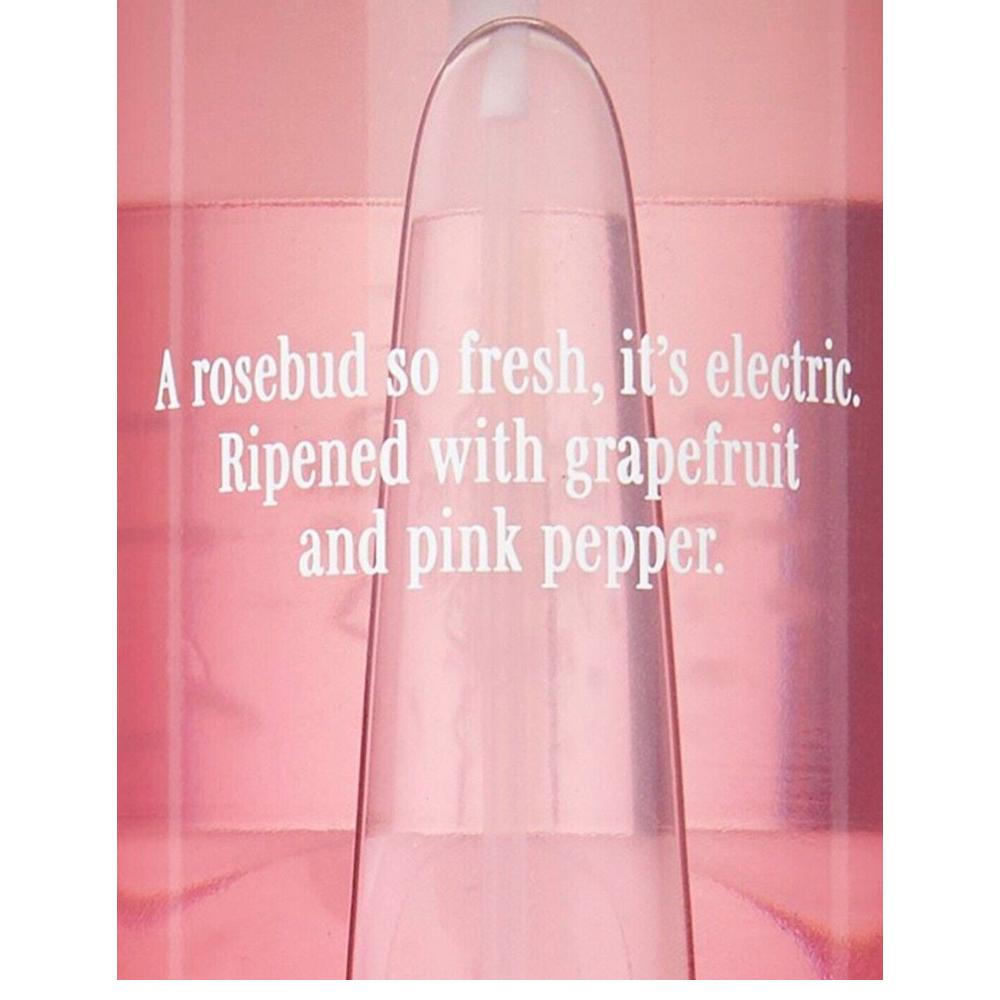 Victoria's Secret - Petal Buzz - Fragrance Mist