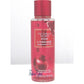Victoria's Secret - Pomegranate & Citrus L'orange - Fragrance Mist