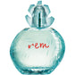 Reminiscence perfumes for women 50 ml