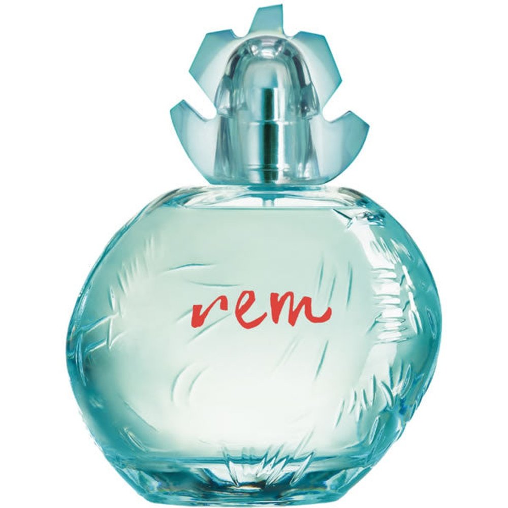 Reminiscence perfumes for women 50 ml