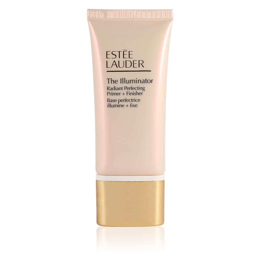 Cosmetics Perfecting Base Illuminates + Sets from the brand Estee Lauder mixed 30ml