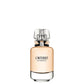 Givenchy - L'interdit - Eau de Toilette for Women