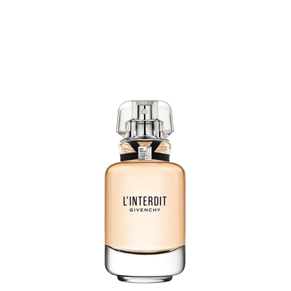 Givenchy - L'interdit - Eau de Toilette for Women