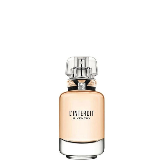 Givenchy - L'interdit - Eau de Toilette for Women