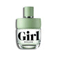 Parfums Girl by Rochas for women 100 ml