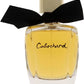 100 ml Grès - Cabochard - Eau de Parfum pour femme