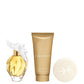 Nina Ricci - L'air Du Temps - Set EDT 100ml + Lotion 100ml + Soap 100g