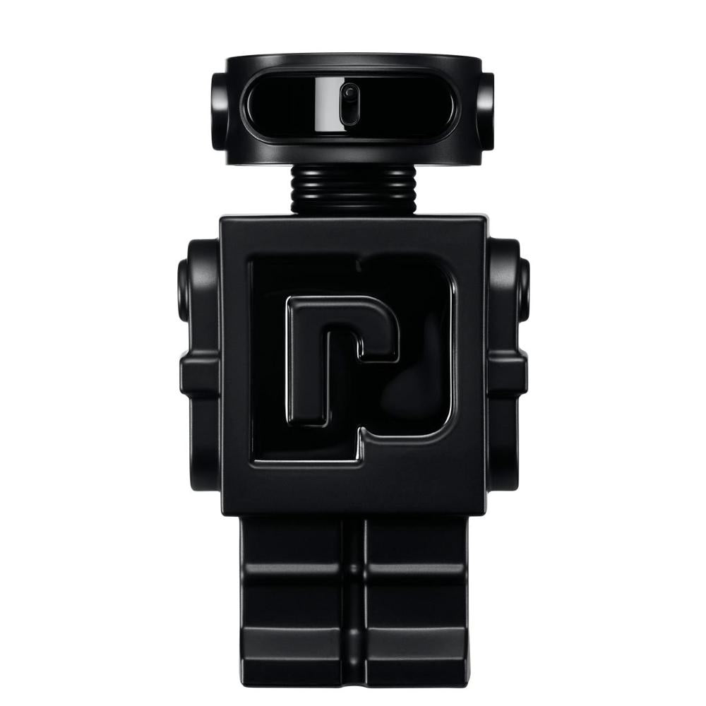 Paco Rabanne - Phantom - Perfume for Men 100ml