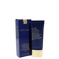 Estee Lauder Double Wear Max 3N1 Ivory Beige Camouflage Foundation SPF15