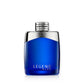 Montblanc - Legend Blue - Eau de Toilette for Men