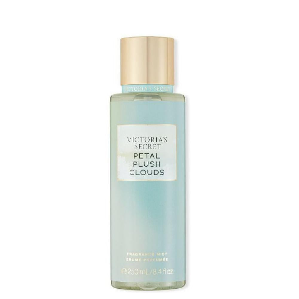 Victoria's Secret - Petal Plush Clouds - Fragrance Mist