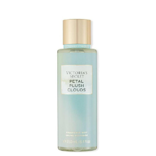 Victoria's Secret - Petal Plush Clouds - Fragrance Mist