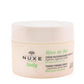 Nuxe - Body Rêve Toning Firming Cream