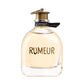 Lanvin Rumeur perfume for women 100 ml