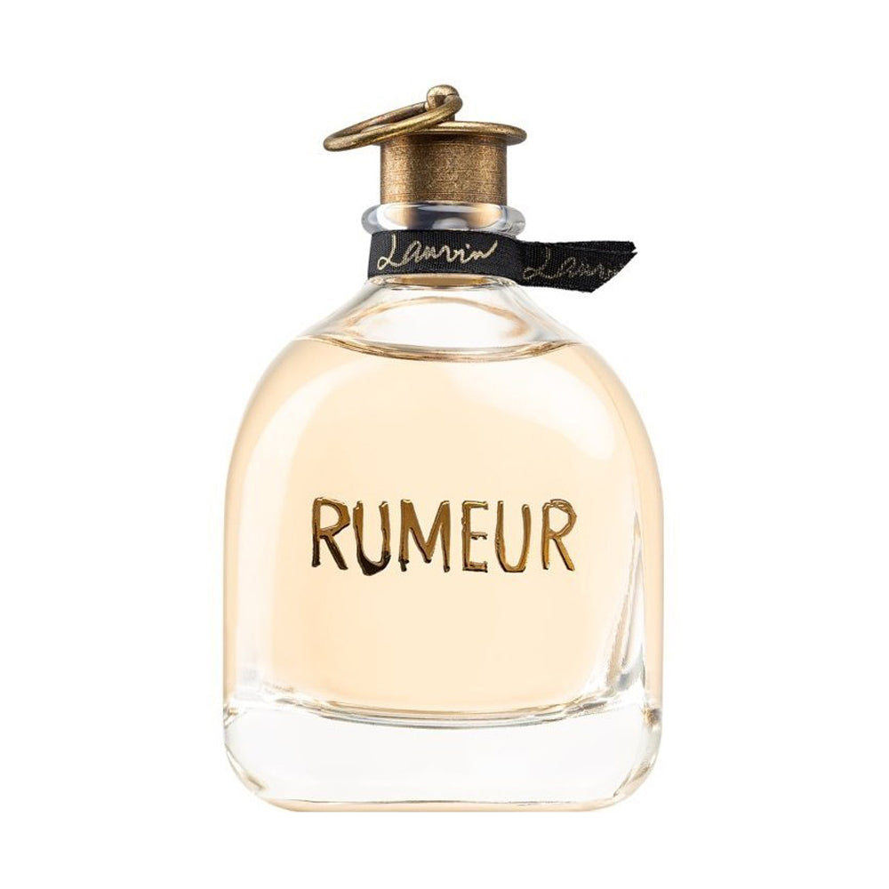 Lanvin Rumeur perfume for women 100 ml