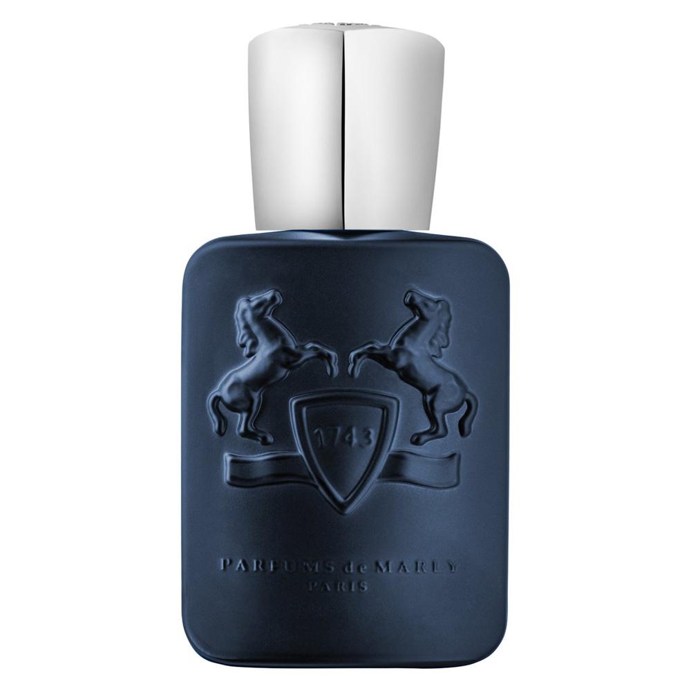 Parfums de Marly - Layton - Eau de Parfum Mixte