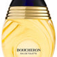 Boucheron perfumes for women 100 ml