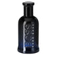 Perfume Bottled Night by Hugo Boss for men 100 ml
