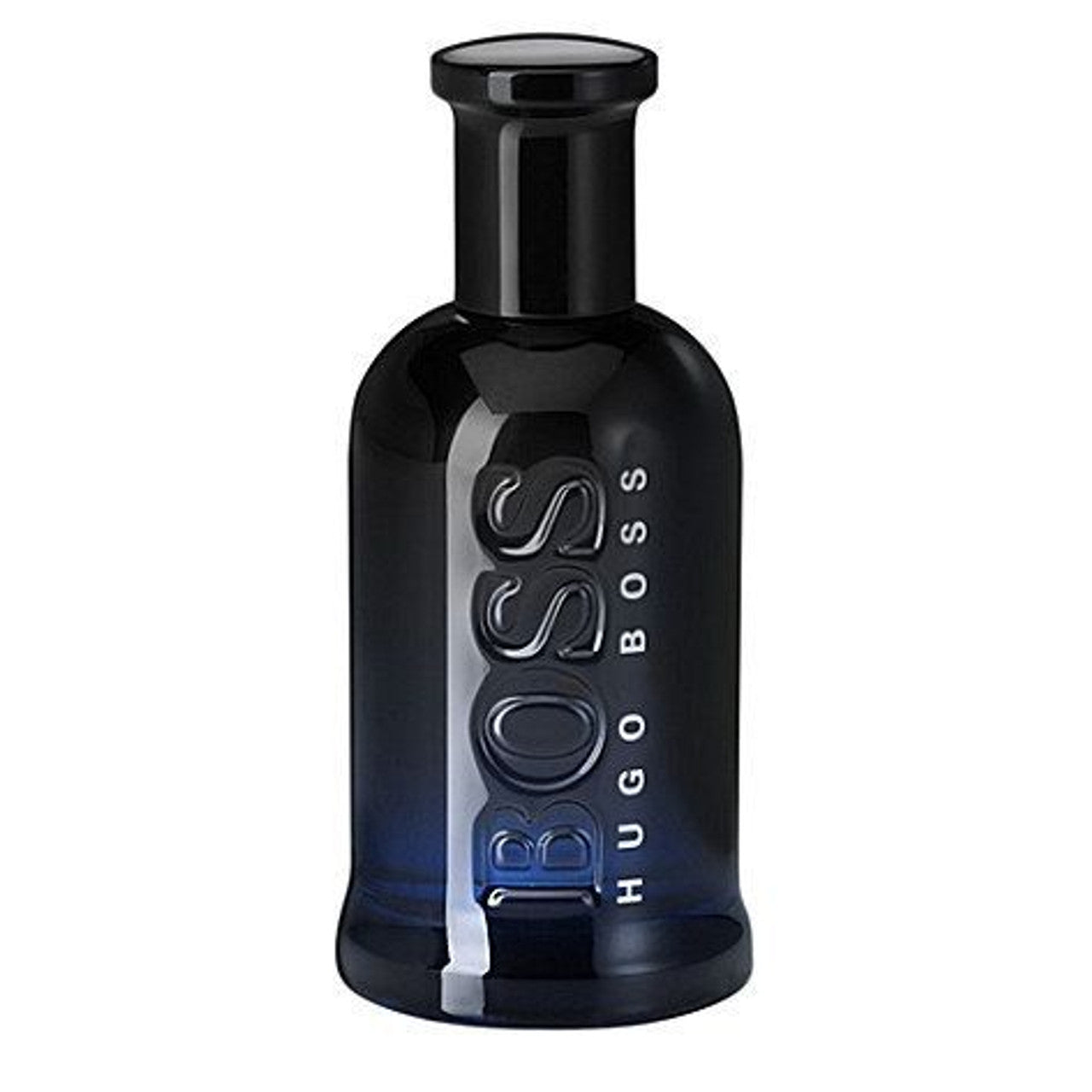 Perfume Bottled Night by Hugo Boss for men 100 ml