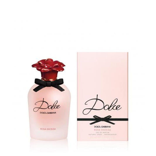 Rosa Excelsa perfume by Dolce & Gabbana for women